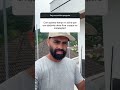 Esse é o tempo que o seu ajudante pode demorar a ficar craque na instalação.