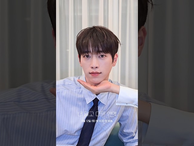 말랑 폭신 남궁아궁빵 나왔습니다????