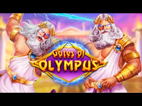 Access Pin-Up Casino: Play Top Online Games in English for Kenya Players