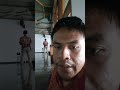 Cara Sholat Jamak Qoshor Ketika Perjalanan Jauh yang Mudah, Ringkas, dan Tidak Memberatkan