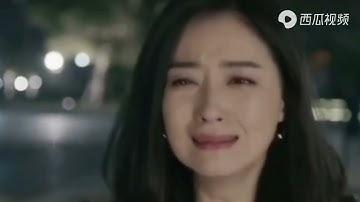 演唱:张茜《用力活着》完整版