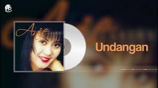 Anie Carera - Undangan