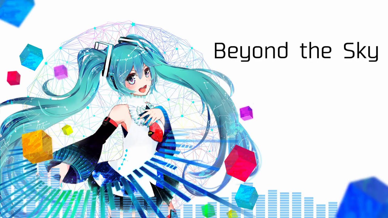 アニメ MOON Xiao-Sphere iroha(sasaki) - YouTube