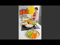   bbq        barbeque at home complete guide withrecipepreparation