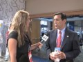 Issa Fast and Furious Won\'t Go Away if Obama Loses in November