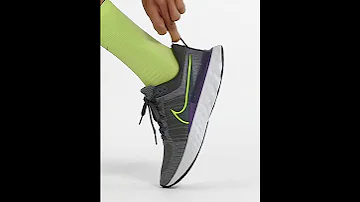 Nike React Infinity Run Flyknit 2 A I R Men S Road Running Shoes 109 97Discounted From 16031 Off 