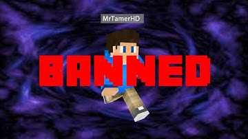 VikkCraft Hacker Reports [No.10]