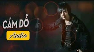 CÁM DỖ | LÂM CHẤN KHANG | AUDIO VIDEO