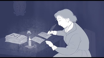 Candleabrum Femina (Short Film 2025)