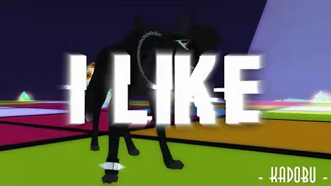 Feral Heart - This Is Nightlife [Part 1] [For Pound Cake]