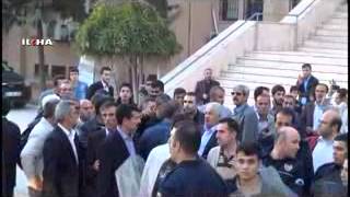 Download Silvandaki Olaylarda Gözaltına 2 Kişi Tutuklandı \ 31 10 2013 \ Dİyarbakir Video MP3 Silvandaki Olaylarda Gözaltına 2 Kişi Tutuklandı \ 31 10 2013 \ Dİyarbakir