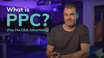 What is Pay Per Click Advertising? (PPC) | Springboard Digital