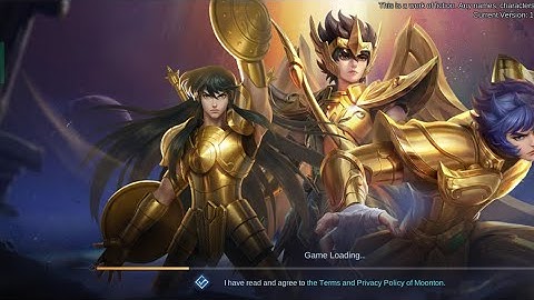 Almost SAVAGE!! Monster Sidelane Miya with LifeSteal Build Be Like - Build Top 1 Global Miya ~ MLBB