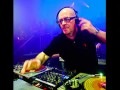 Graeme park 30 years hacienda mix 