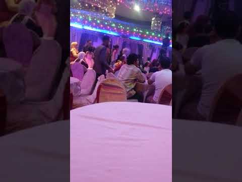 الزقازيق الشرقيه أجمل