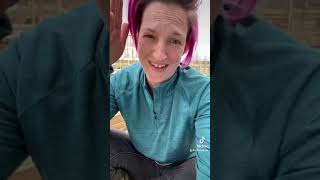 Did water seriously kill our sheep?! 🤔 Here’s what I’ve discovered about our sheep health #farming