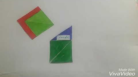 Pythagoras stop motion studio