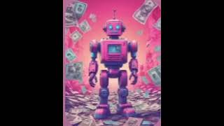 Dorigato Roboto Domo Bip Ip Fifty Deep House Special