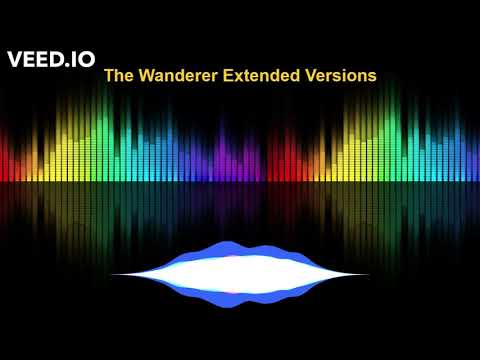Europe - The Final Countdown - Old Fashioned Extended Version