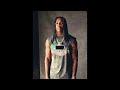 [FREE] Polo G Type Beat 'Fighting For Survival'