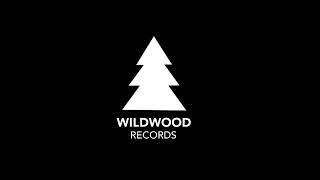 Dyou x Jitrz – DIPTO TORA | Rekib | Wildwood Records [ Full Song]