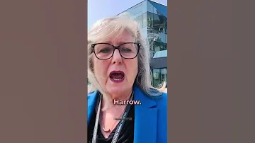Councillor Suzie Fire On Sadiq Kahan 