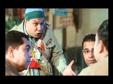 برومو فيلم شرم برم على روتانا سينما