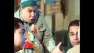 برومو فيلم شرم برم على روتانا سينما