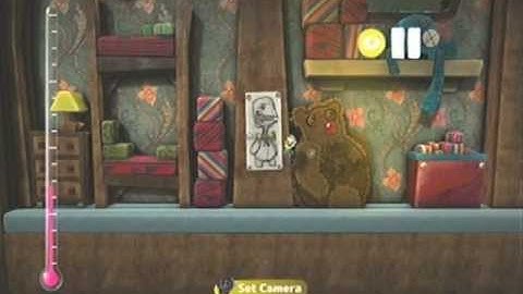 LBP SpeedCreate! [Episode 15]