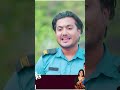 শীতের মধ্যে পায়ে হেটে অফিস #Shorts  #Shoikot  #Mou  #Soniya