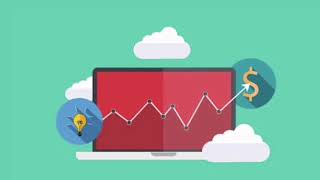 Infografia Marketing Digital