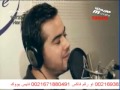 chedy achhab heya di heya