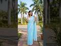 Google Gemini Ai Photo Editing Ai Golden Hour Style Photo Editing PromptsRetro Style Photo #ai