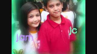 CDSA  Grade Six batch 2010-2011