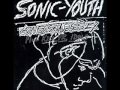 Sonic Youth - Shaking Hell