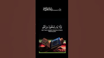 القرآن الكريم _أجر لي ولكم _أرح سمعك وقلبك _أكتب شيء تؤجر عليه #🤍💕🦋