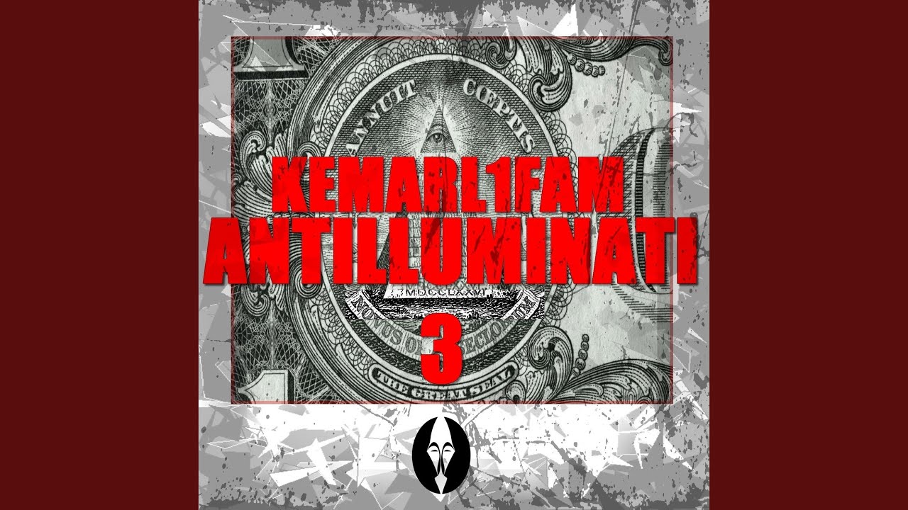 Tonton Bug di YouTube Tonton Bug di YouTube