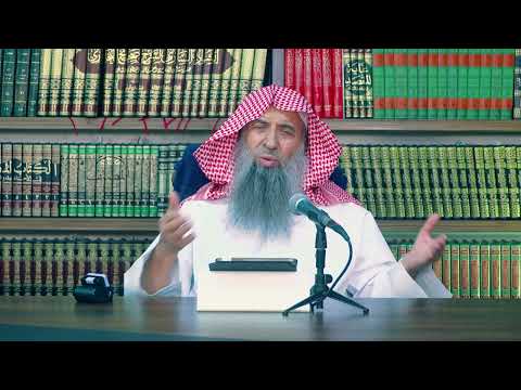 هل الزواج دون مهر من خصوصيات النبي عليه الصلاة والسلام؟