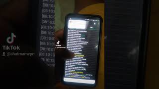 Famous compartir internet a través de vpn http custom link comentario fijado Net Worth