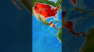 Agar Panama Canal Band Ho Jaye To Kya Hoga? 15,000 KM Extra Route