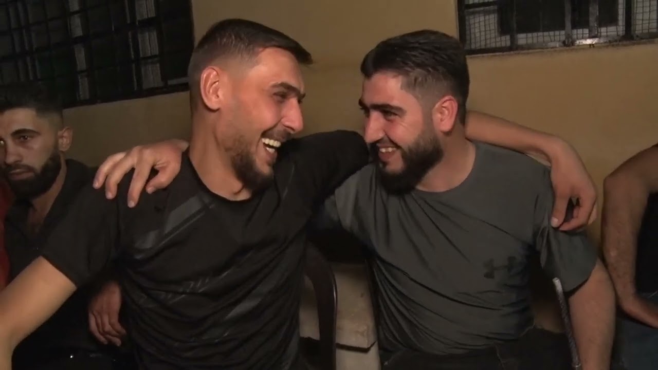 اعراس مريمين محمود عبدالله البكري ج3