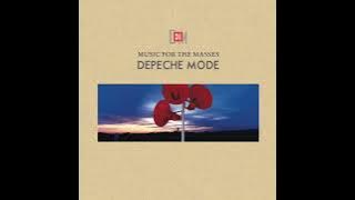 Never Let Me Down Again (Remastered 2022)