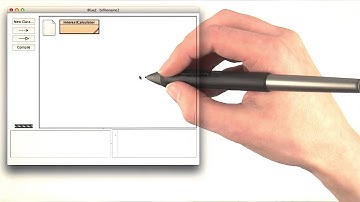 Better Interest Rates - Intro to Java Programming