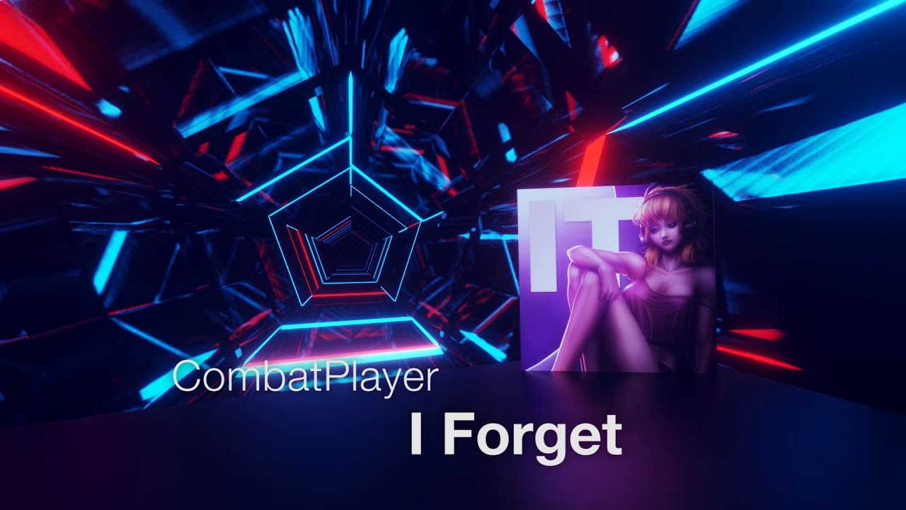 Watch I Forget on YouTube Watch I Forget on YouTube