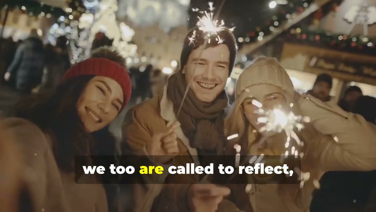 Awakening Christ Consciousness: A Universal Celebration of Light and Renewal