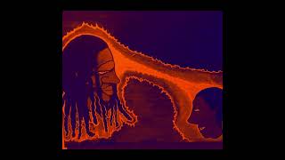 PASTOR PURGATORY *Catch Me Up* feat. Baron Dave Dub Prod. by Ugly Day