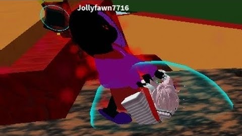 Sans Game Remake: Zalgo, Super Buffed Zalgo And Purple God ShowCase