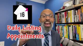 Increase Your Real Estate Sales 30% in 90 Days or Less. Guaranteed 🟢