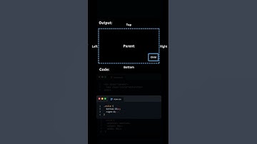 Unlock Hidden CSS/HTML Secrets: Boost Your Site in Minutes!