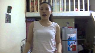 Lang - Vip K50 - Tiger - Beo Iu - Daily Routines